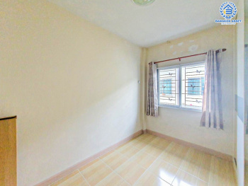 *****ทาวน์เฮ้าส์มือสองกรุงเทพฯ ม.รื่นฤดี7 หทัยราษฎร์ เนื้อที่เกือบ 19 ตร.ว. ฟังก์ชัน 3 ห้องนอน 2 ห้องน้ำ 1 ที่จอดรถ แถมฟรี! 2 เครื่องปรับอากาศ บนทำเลติด ถ.หทัยราษฎร์ ใกล้รถไฟฟ้าสายสีชมพู "สถานีมีนบุรี" ในราคาสุดคุ้ม!